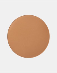 MAC - Studio Fix Powder Plus Foundation Refill