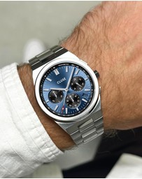 Cluse - Vigoureux Chronograph