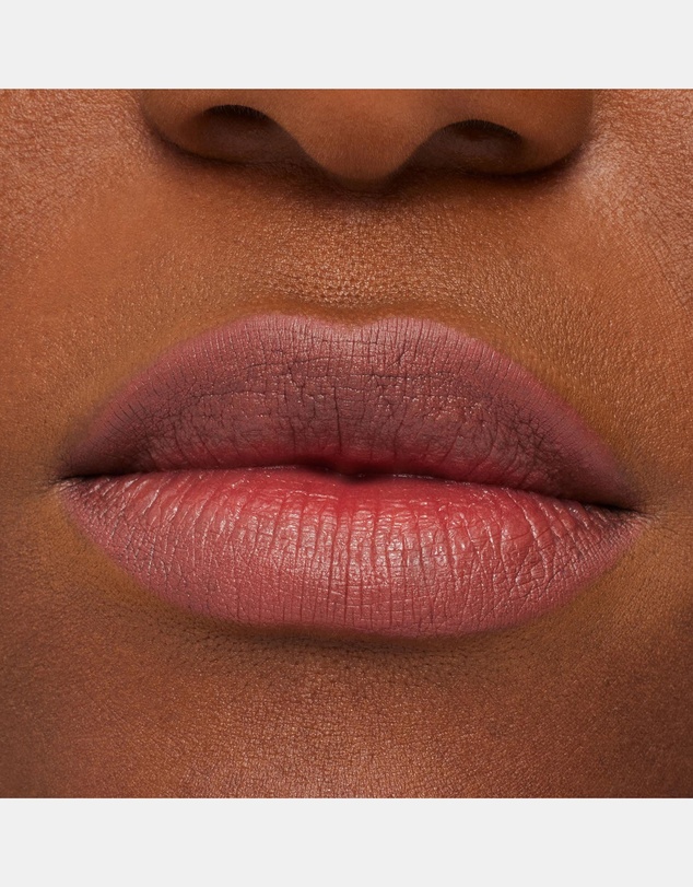 MAC - Lip Pencil - Whirl