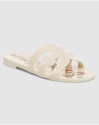 Sam Edelman - Bay