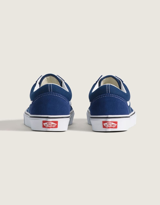 Vans - Old Skool - Unisex