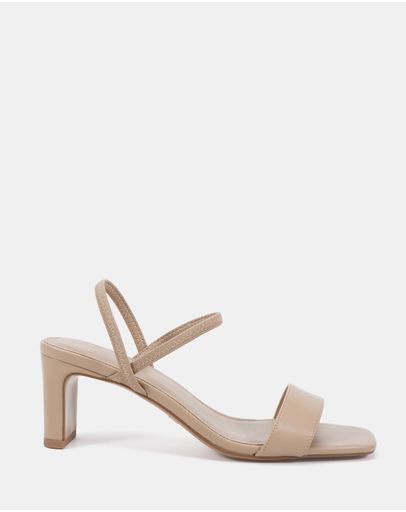 Neutral Smooth