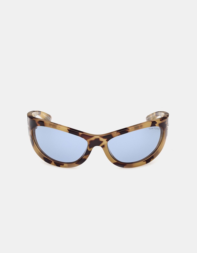 Tom Ford - FT1365