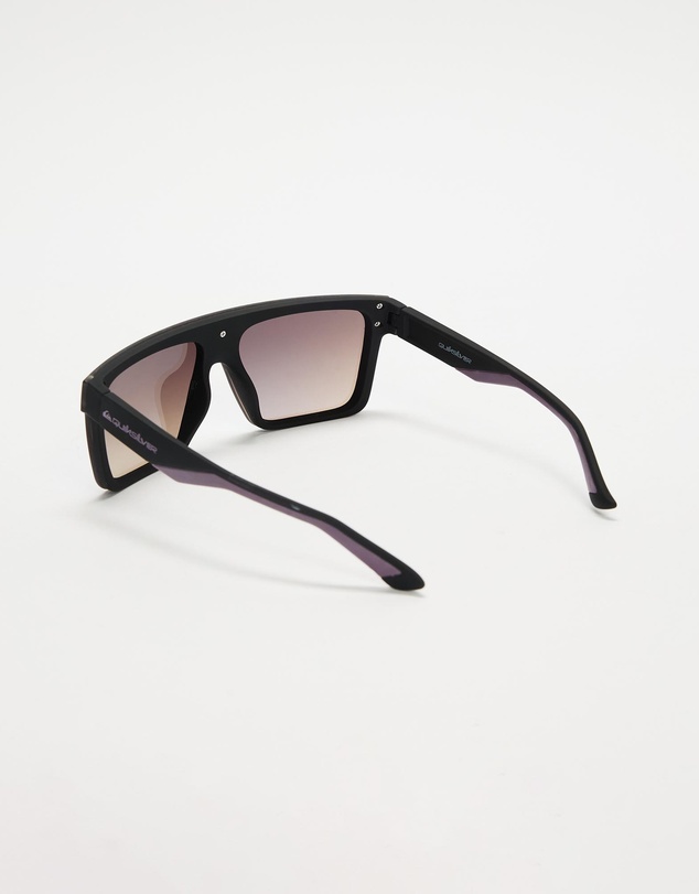 Quiksilver - QS1017 Pool Shark