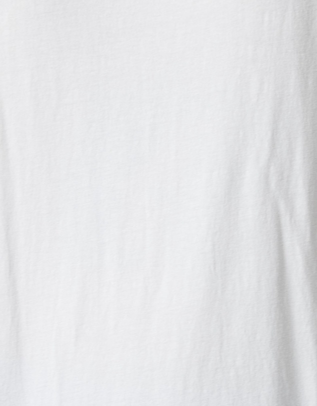 Surrounded By Ghosts - The Xenotime Muscle T-Shirt
