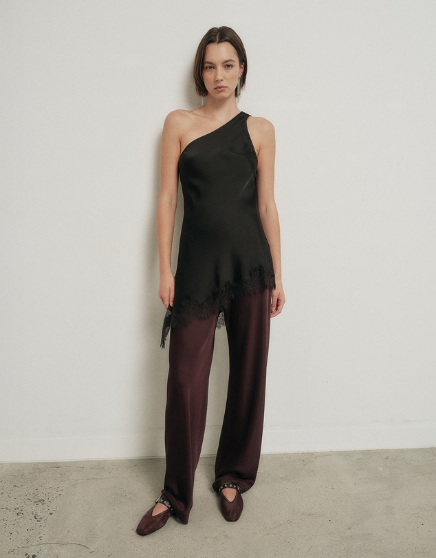 Witchery - Bias Cut Pants
