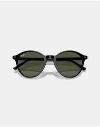 Ray-Ban - Bernard