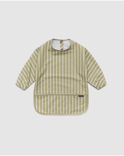 Elm Stripe