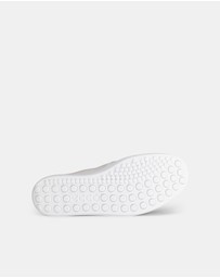 ECCO - ECCO Soft 60