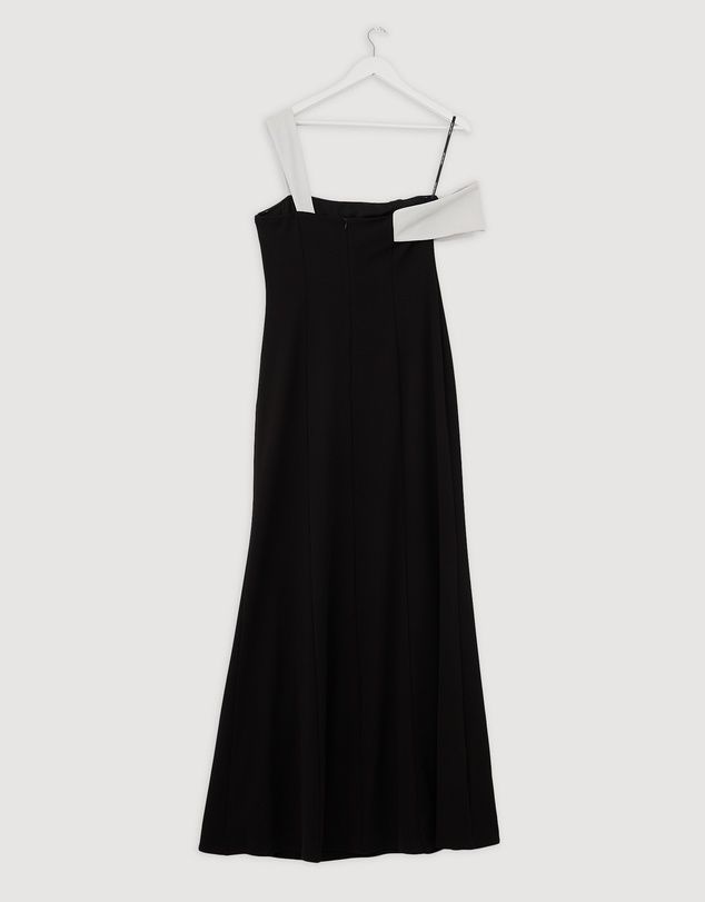 Revibe - Repaired CHANCERY Holli Dress - AU 14