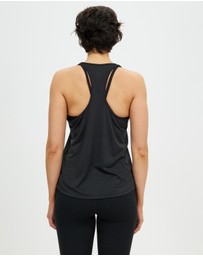 New Balance - Athletics Tank Top