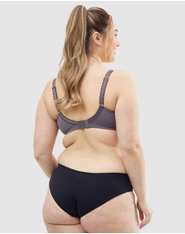 Cake Maternity - Taffy Fuller Cup Wireless Maternity & Nursing Bra