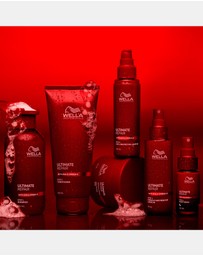 Wella - Ultimate Repair Leave-In Conditioner 95ml
