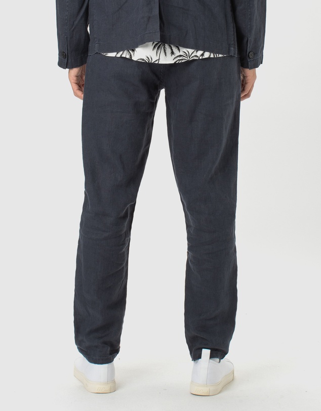 B.Cools - B.Relaxed Pants