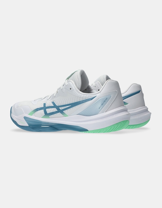 ASICS - Sky Elite FF 3 - Men's
