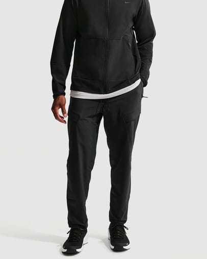 Black, Black & Black