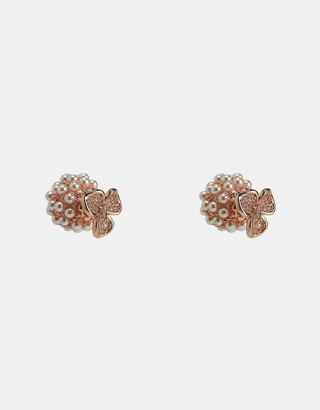 ALDO - Kalliithea Earrings