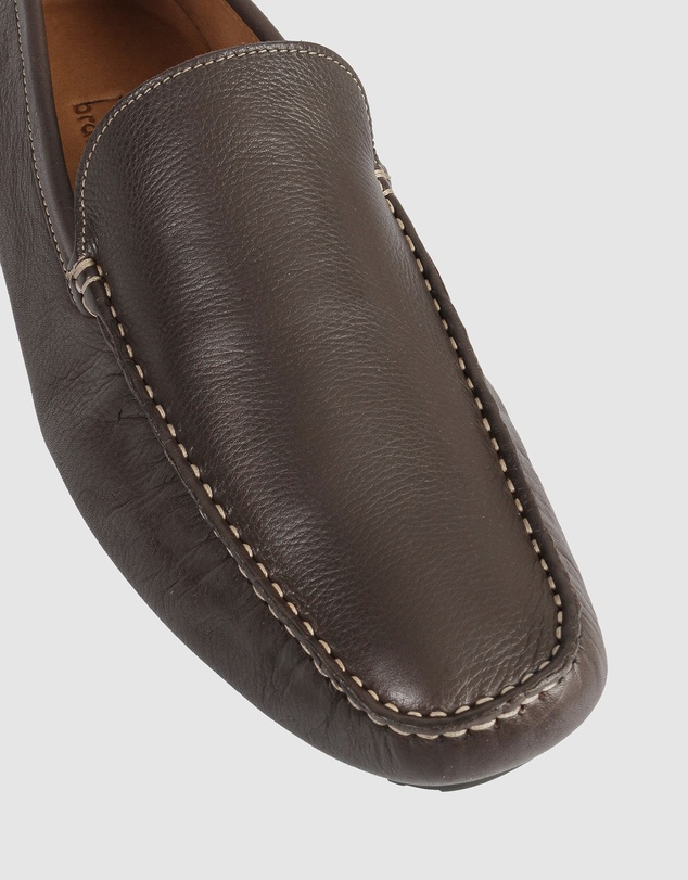 Brando - Colyn Driving Shoes
