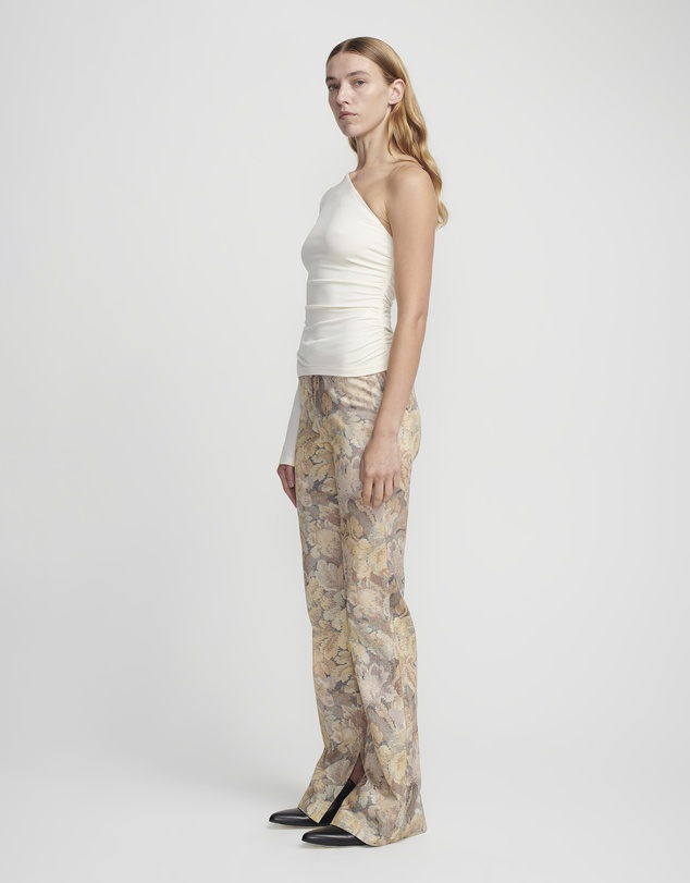 Hansen & Gretel - Trixie Top