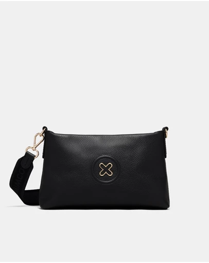 MIMCO - Bay Crossbody Bag