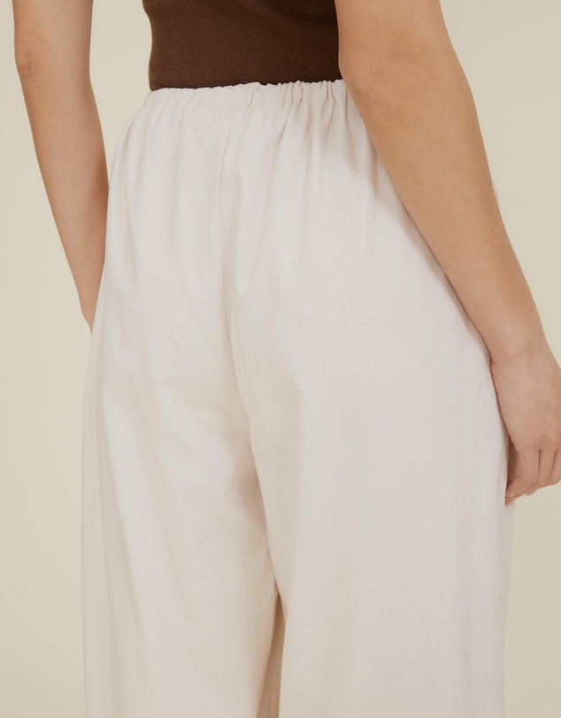 The Fated - Charlotte Relaxed Pants