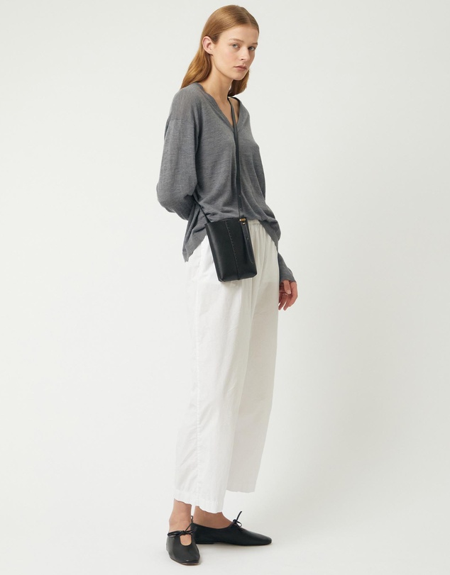 Brie Leon - Reese Pocket Bag