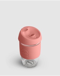 Joco Cups - Joco Cup - Utility 6oz