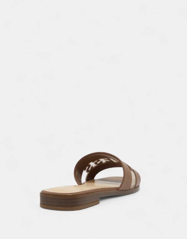 GUESS - Reids Sandals