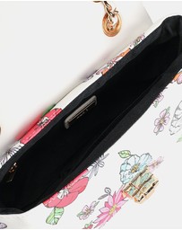ALDO - Petalbloom Sling Bag