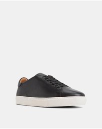 ALDO - Fonzo Sneakers