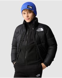 The North Face - 1996 Retro Nuptse Jacket - Teens
