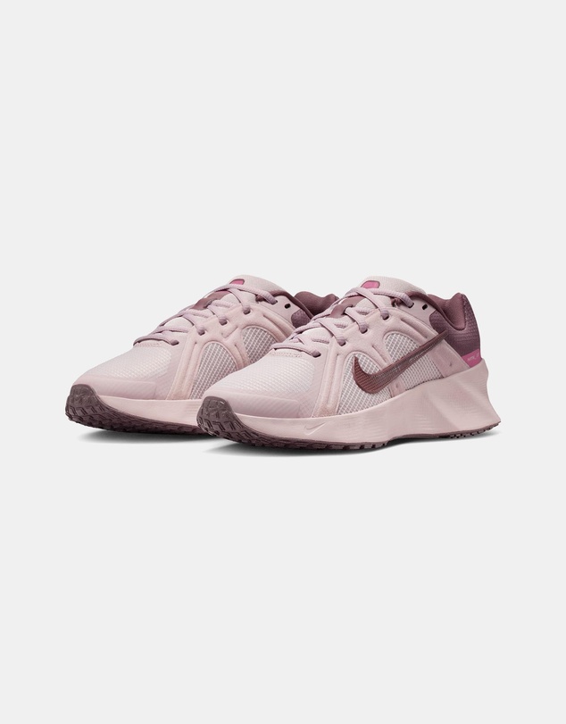 Nike - Metro Tek - Women's