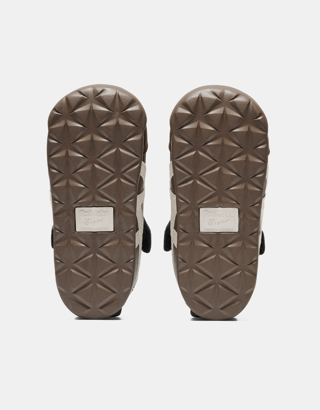Onitsuka Tiger - Mexico 66 Kids - TODDLER