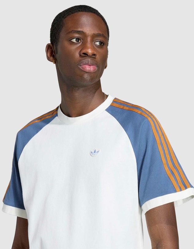 adidas Originals - Washed Cali Tee