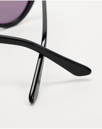 Luv Lou - Leui