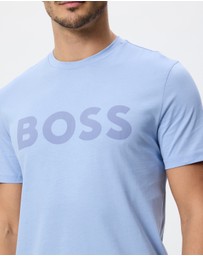 BOSS - Thinking 1 T-Shirt