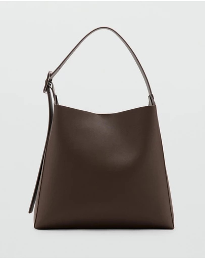 M.N.G - Winnie Shoulder Bag
