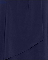 Miraclesuit Swimwear  - Illusionists Ursula Underwired High Neck Tankini Top