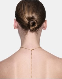 Maria Black - Katie Necklace