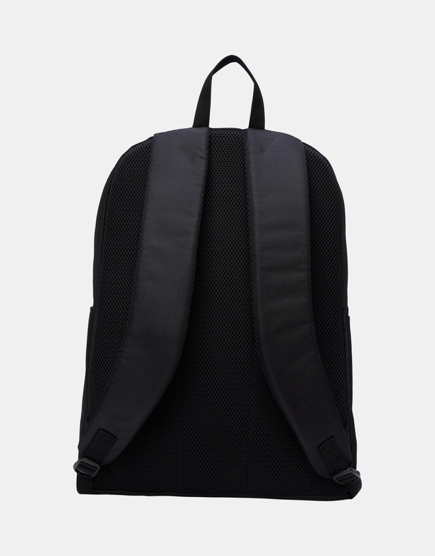 ASICS - Backpack 25L - Unisex