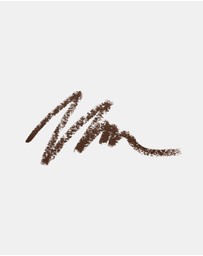 MCoBeauty - Eyeshadow Stick - Matte Deep Cocoa