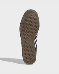 adidas Originals - Stadt Shoes Unisex