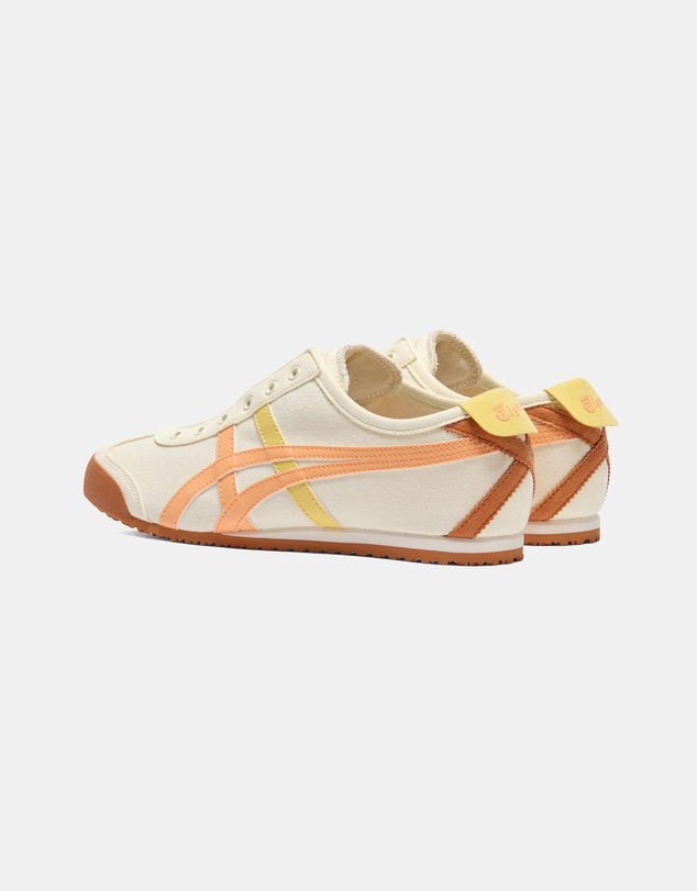 Onitsuka Tiger - Mexico 66 Slip-On - Unisex