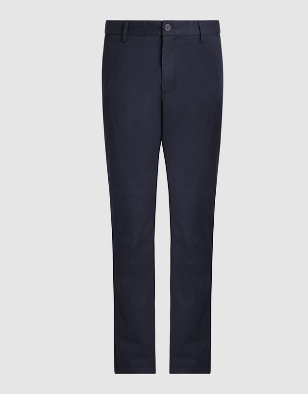 Tarocash - Ellis Slim Stretch Chino