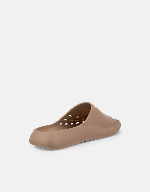 ECCO - ECCO Cozmo E
