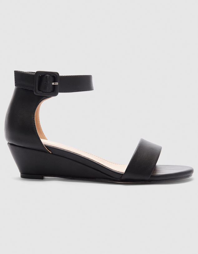 SPURR - Celeste - ONLINE EXCLUSIVE