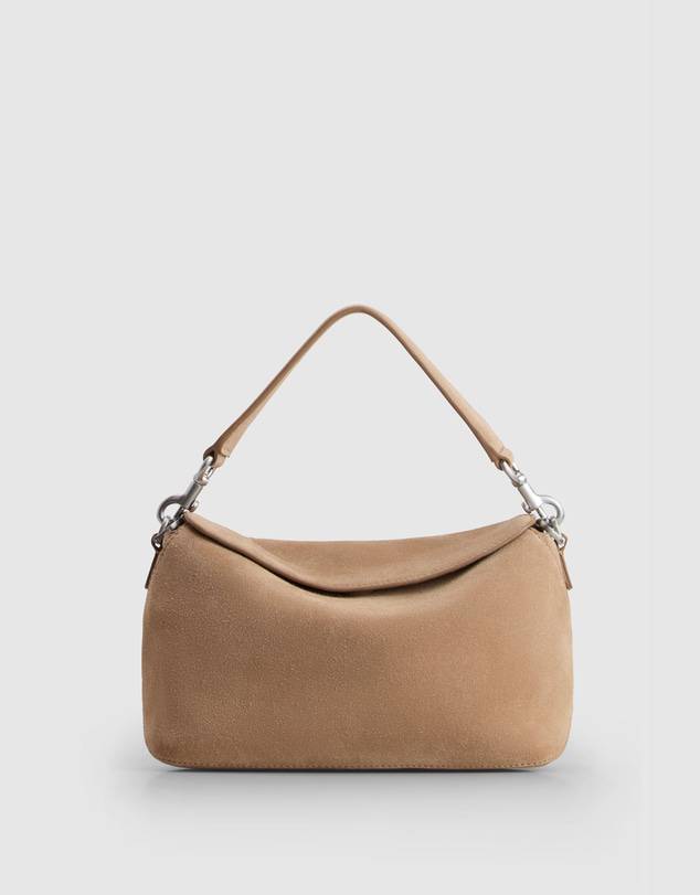 Evity - Clara Small Shoulder Bag