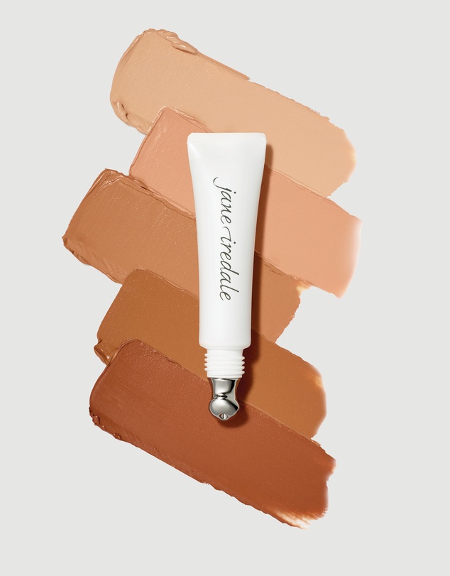 Jane Iredale - Enlighten Plus™ Under-eye Concealer