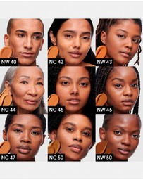 MAC - Studio Radiance 24Hr Luminous Lift Concealer