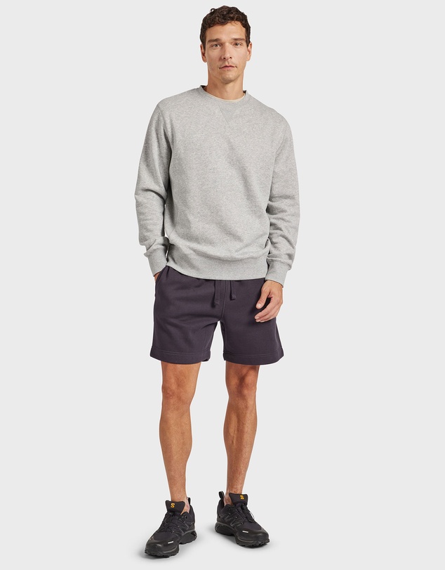 Academy Brand - Academy Sweat Short